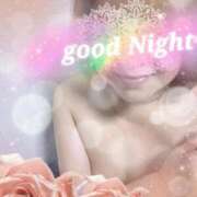 ヒメ日記 2026/01/06 22:27 投稿 葛城むつみ 五十路マダム 博多店