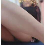 ヒメ日記 2026/01/07 20:31 投稿 葛城むつみ 五十路マダム 博多店