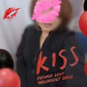 ヒメ日記 2026/01/09 20:47 投稿 葛城むつみ 五十路マダム 博多店