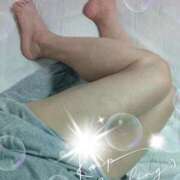 ヒメ日記 2026/01/10 21:27 投稿 葛城むつみ 五十路マダム 博多店