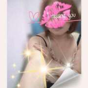 ヒメ日記 2026/01/12 12:07 投稿 葛城むつみ 五十路マダム 博多店