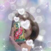 ヒメ日記 2026/01/14 22:32 投稿 葛城むつみ 五十路マダム 博多店