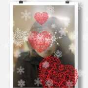 ヒメ日記 2026/01/15 18:27 投稿 葛城むつみ 五十路マダム 博多店