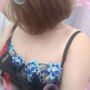 ヒメ日記 2026/01/15 20:08 投稿 葛城むつみ 五十路マダム 博多店