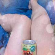 ヒメ日記 2026/01/18 20:37 投稿 葛城むつみ 五十路マダム 博多店