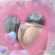 ヒメ日記 2026/01/19 15:57 投稿 葛城むつみ 五十路マダム 博多店