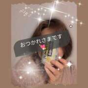 ヒメ日記 2026/01/23 22:13 投稿 葛城むつみ 五十路マダム 博多店