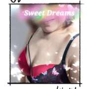 ヒメ日記 2026/01/24 17:30 投稿 葛城むつみ 五十路マダム 博多店