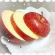 ヒメ日記 2026/01/28 17:37 投稿 葛城むつみ 五十路マダム 博多店