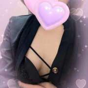 ヒメ日記 2026/01/28 20:30 投稿 葛城むつみ 五十路マダム 博多店