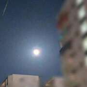 ヒメ日記 2026/02/01 10:54 投稿 葛城むつみ 五十路マダム 博多店