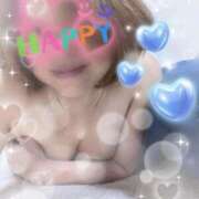 ヒメ日記 2026/02/02 17:49 投稿 葛城むつみ 五十路マダム 博多店