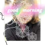 ヒメ日記 2026/02/03 11:17 投稿 葛城むつみ 五十路マダム 博多店