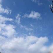 ヒメ日記 2026/02/04 20:31 投稿 葛城むつみ 五十路マダム 博多店