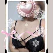 ヒメ日記 2026/02/05 22:27 投稿 葛城むつみ 五十路マダム 博多店