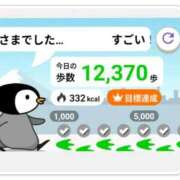 ヒメ日記 2026/02/09 20:57 投稿 葛城むつみ 五十路マダム 博多店