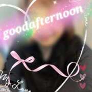 ヒメ日記 2026/02/10 14:05 投稿 葛城むつみ 五十路マダム 博多店