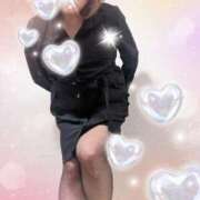 ヒメ日記 2026/02/10 20:17 投稿 葛城むつみ 五十路マダム 博多店