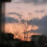 ヒメ日記 2026/02/11 18:47 投稿 葛城むつみ 五十路マダム 博多店