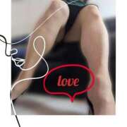 ヒメ日記 2026/02/14 14:17 投稿 葛城むつみ 五十路マダム 博多店