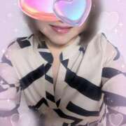 ヒメ日記 2026/02/14 19:47 投稿 葛城むつみ 五十路マダム 博多店