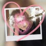 ヒメ日記 2026/02/15 13:27 投稿 葛城むつみ 五十路マダム 博多店