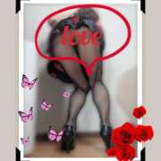 ヒメ日記 2026/02/17 09:57 投稿 葛城むつみ 五十路マダム 博多店