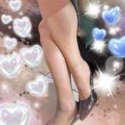 ヒメ日記 2026/02/19 11:07 投稿 葛城むつみ 五十路マダム 博多店