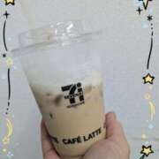 ヒメ日記 2026/02/20 19:29 投稿 葛城むつみ 五十路マダム 博多店