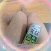 ヒメ日記 2026/02/20 23:17 投稿 葛城むつみ 五十路マダム 博多店