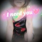 ヒメ日記 2026/02/21 12:55 投稿 葛城むつみ 五十路マダム 博多店