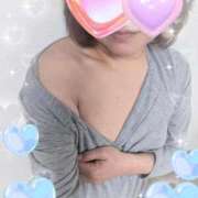 ヒメ日記 2026/02/24 20:17 投稿 葛城むつみ 五十路マダム 博多店