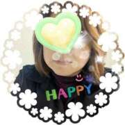 ヒメ日記 2026/02/25 15:17 投稿 葛城むつみ 五十路マダム 博多店