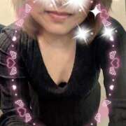 葛城むつみ おつかれさまです 五十路マダム 博多店