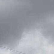 葛城むつみ おはようございます 五十路マダム 博多店