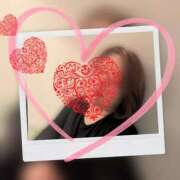 ヒメ日記 2026/03/01 14:07 投稿 葛城むつみ 五十路マダム 博多店