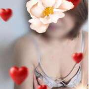 ヒメ日記 2026/03/01 20:17 投稿 葛城むつみ 五十路マダム 博多店