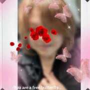 ヒメ日記 2026/03/04 17:37 投稿 葛城むつみ 五十路マダム 博多店