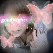 ヒメ日記 2026/03/05 23:47 投稿 葛城むつみ 五十路マダム 博多店