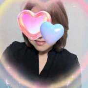 ヒメ日記 2026/03/06 20:27 投稿 葛城むつみ 五十路マダム 博多店