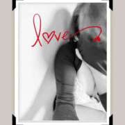 ヒメ日記 2026/03/08 13:17 投稿 葛城むつみ 五十路マダム 博多店