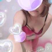 ヒメ日記 2026/03/09 10:07 投稿 葛城むつみ 五十路マダム 博多店