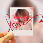 ヒメ日記 2026/03/12 22:37 投稿 葛城むつみ 五十路マダム 博多店