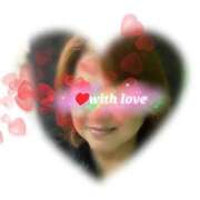 ヒメ日記 2026/03/14 15:14 投稿 葛城むつみ 五十路マダム 博多店