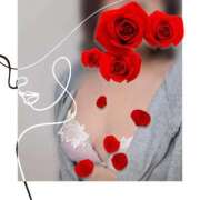 ヒメ日記 2026/03/14 21:07 投稿 葛城むつみ 五十路マダム 博多店