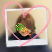 ヒメ日記 2026/03/18 20:17 投稿 葛城むつみ 五十路マダム 博多店