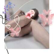 ヒメ日記 2026/03/19 17:47 投稿 葛城むつみ 五十路マダム 博多店