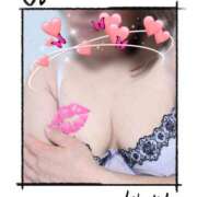 ヒメ日記 2026/03/21 12:27 投稿 葛城むつみ 五十路マダム 博多店