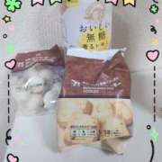 ヒメ日記 2026/03/21 16:47 投稿 葛城むつみ 五十路マダム 博多店