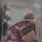 ヒメ日記 2026/03/21 23:17 投稿 葛城むつみ 五十路マダム 博多店